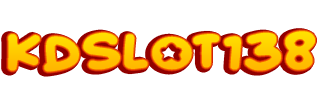 KDSLOT138